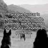 bombn.asesino836