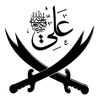 auwalyusuf7995