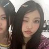 sann0117