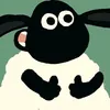 metmoilamroinha