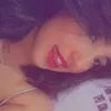 _maneellz