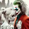 🃏Coringa♣︎E♣︎alerquina🃏