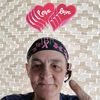 shirleybrown45