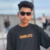 thwusbhafizur.mun