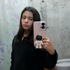 giuli._.567