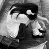alyaa_plrzz