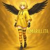 🦕🌼AMARILLITA🌼
