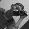 hiyt12_