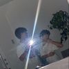 caydens.main