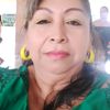 maria.teresa6420