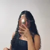 desconhecid__2