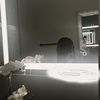 aubs22_