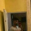 carlos.fernando.g696