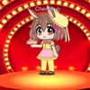 kimtheseraphim.1
