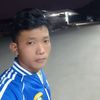 kyaw.zin.aung0486
