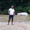 joseandresmayorga1