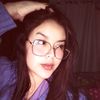 karii.zamora.17