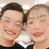 w.tiktok.comtungnguyen