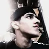 sank___l