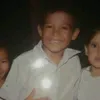 mvplacerda