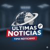 ULTIMAS NOTICIAS