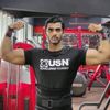 adam.bukhairi