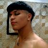 djg5_