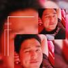 eric.anori.urapot