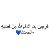 user.34u1