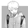hikaru.153