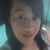 daniela.sirva.san