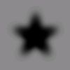 star42484