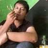 qebomarcuet