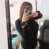 lynnve_8