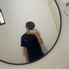 sebastian_trevino0