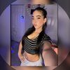 shaleth_diaz