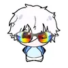 arthureditz01