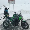 meharali9008