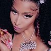 ayana.whaterman