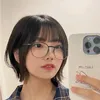 アル
