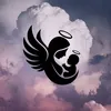 Muminheaven