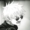 user4591919440622