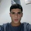 itachi7ocorvo