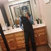 trey_autism244
