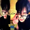animelover_here1234