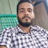 marcelo.oliveira8453