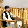 jamali5111