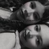 ana.sofia2374