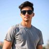 armandosgg
