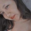user9597714545861yuli